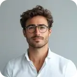 Tommaso Romano