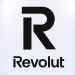 Revolut logo