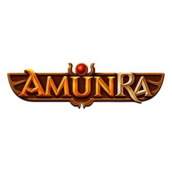 Amunra casinò