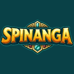 Spinanga casinò