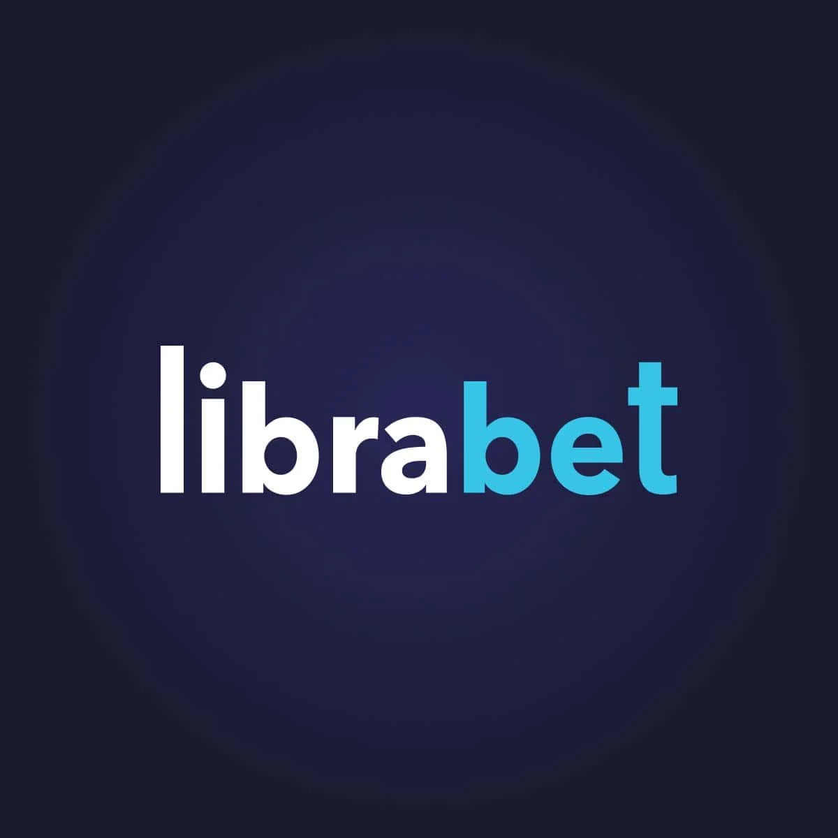 Librabet casinò