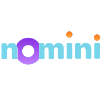 Nomini casinò
