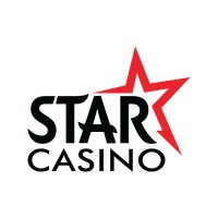 Starcasino casinò