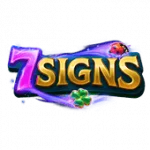 7signs logo