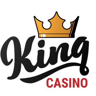 King casinò