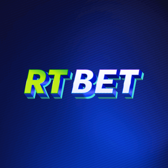 RTBet casinò