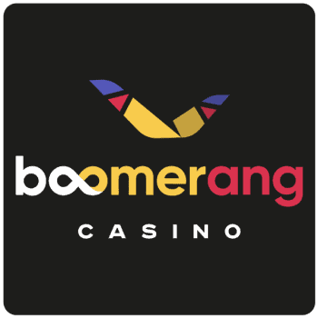 Boomerang casinò