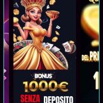 Queencasinò5