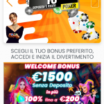 Vincitu4