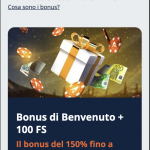 Alpino4