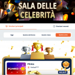 Alpino1