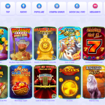 Funbet1