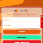 Vincitu5
