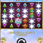 Queencasinò6