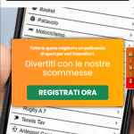 Vincitu6