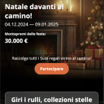 Alpino6