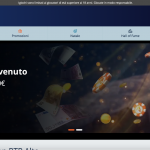 Alpino2
