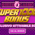 Queencasinò2