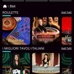 Queencasinò4