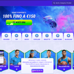 Funbet2