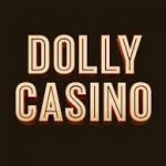 Dolly logo