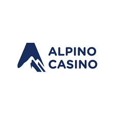 Alpino casinò