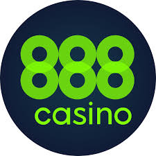 888 casinò