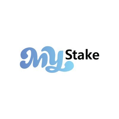 Mystake casinò