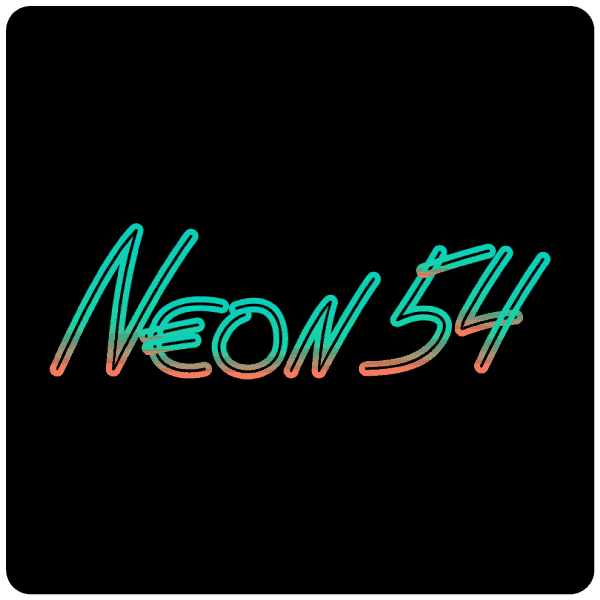 Neon54 casinò