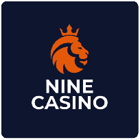 Nine casinò