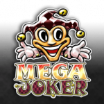 Mega Joker Slot