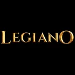Legiano logo
