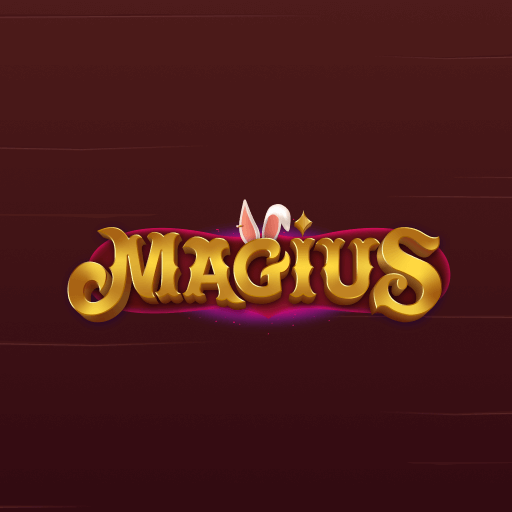 Magius casinò