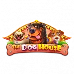 The Dog House Slot