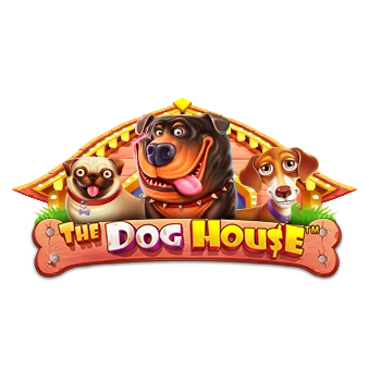 The Dog House