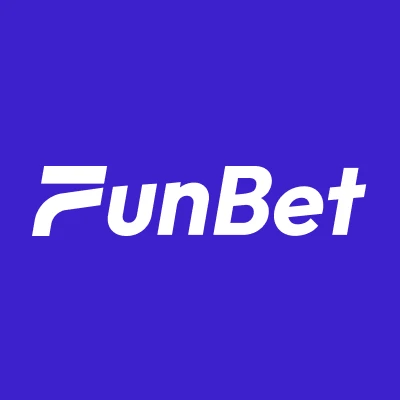 Funbet casinò