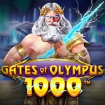 Gates of olympus slot