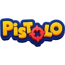 Pistolo casinò