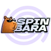 Spinbara logo