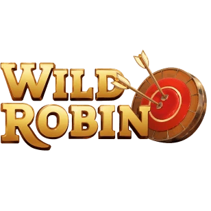 WildRobin casinò