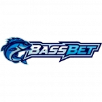 Bassbet logo