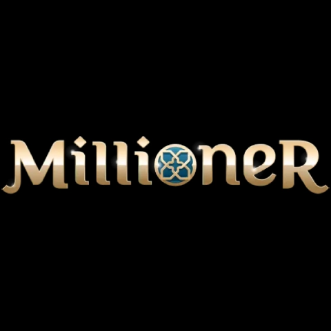 Millioner casinò