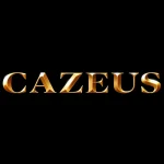 Cazeus logo
