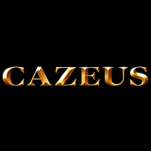Cazeus casino