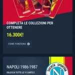 Rabona collezioni
