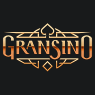 Gransino casinò