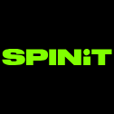 Spinit casinò