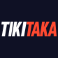 Tikitaka logo