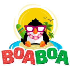 Boaboa casino