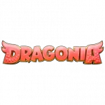Dragonia logo